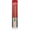 Clarins Lip Oil Balm Lūpų balzamas