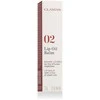 Clarins Lip Oil Balm Lūpų balzamas