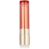 Clarins Lip Oil Balm Lūpų balzamas