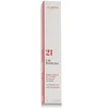 Clarins Natural Lip Perfector, 12 ml