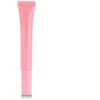 Clarins Natural Lip Perfector, 12 ml