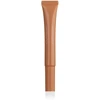 Clarins Embellecedor Labios 22