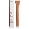 Clarins Embellecedor Labios 22