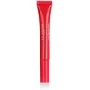 Clarins Lip Perfector Glow lūpų blizgis, atspalvis: 24 Fuchsia Glow, 12 ml