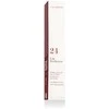 Clarins Lip Perfector Glow lūpų blizgis, atspalvis: 24 Fuchsia Glow, 12 ml