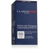 Clarins Men Antiperspirant Deo Roll-On rutulinis dezodorantas-antiperspirantas vyrams, 50 ml