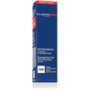 Clarins Clr Men Gel Energizante Rostro, 50 ml