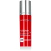 Clarins Clr Men Gel Energizante Rostro, 50 ml