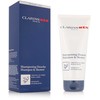 Clarins Men Šampūnas &amp; Shower, 200 ml