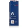 Clarins Men Smooth Shave Foaming Gel skutimosi putos vyrams, 150 ml