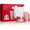 Clarins Clr M-Activa Dia Tp, 50 ml Set N25