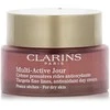 Clarins Multi-Active Jour Day kremas 50 ml