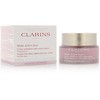 „Clarins Multi-Active“ dienos kremas, 50 ml
