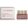 Clarins Multi-Active Jour Day kremas 50 ml