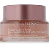Clarins Multi-Active Jour Day Kreminis lyginantis ir spindesį stiprinantis dieninis veido kremas visiems odos tipams, 50 ml