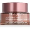 Clarins Multi-Active Jour Day kreminis, 50 ml