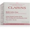 Clarins Multi-Active Jour Day kreminis, 50 ml