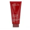Clarins Super Restorative Balm kūno balzamas moterims, 200 ml