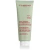 Clarins Purifying Gentle Foaming Valiklis, 125 ml