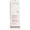 Clarins Purifying Gentle Foaming Valiklis, 125 ml