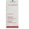 Clarins Fresh Scrub, 50 ml