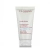 Clarins Fresh Scrub, 50 ml