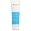 Clarins Fresh Scrub – gaivus kreminis šveitiklis