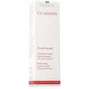 Clarins Fresh Scrub – gaivus kreminis šveitiklis