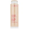 Clarins Body Shape Up Your Skin Renew Plus kūno serumas, 200 ml