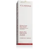 Clarins Body Shape Up Your Skin Renew Plus kūno serumas, 200 ml