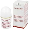 Rutulinis dezodorantas moterims Clarins, 50 ml