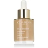 Clarins Skin Illusion makiažas, 30 ml