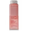 „Clarins Shooting Tonikas“ veido losjonas, 200 ml