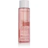 "Clarins" raminamasis tonizuojantis losjonas labai sausai ir jautriai odai (raminamasis tonizuojantis losjonas) 200 ml
