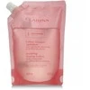 Clarins Soothing Toning Lotion Eco Refill, 400 ml