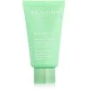 Clarins SOS Pure Face Mask moterims, 75 ml