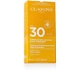 Clarins jaunystę apsaugantis kremas nuo saulės SPF30, 50 ml