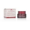 Clarins Super Restorative Night Kreminis Night Skin Kreminis moterims, 50 ml