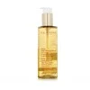Clarins Cleansing Total Cleansing Oil aliejinis makiažo valiklis veidui, 150 ml