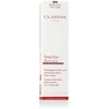Clarins Total Eye Revive Paakių kremas-Gel paakių kremas, 15 ml