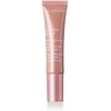 Clarins Total Eye Revive Paakių kremas-Gel paakių kremas, 15 ml