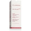 Clarins UV Plus [5P] Multi-Protection Moist. Ekranas SPF50