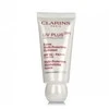 Clarins UV Plus [5P] Multi-Protection Moist. Ekranas SPF50