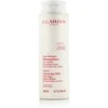 Clarins Velvet Cleansing Milk valomasis pienelis visiems odos tipams, 200 ml