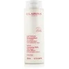 Clarins Velvet Cleansing Milk valomasis pienelis visiems odos tipams, 200 ml