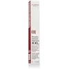 Clarins Wonder Volume Blakstienų tušas XXL apimties suteikiantis blakstienų tušas, atspalvis: 01 Extreme Juodas, 8 ml