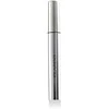 Clarins Wonder Volume Blakstienų tušas XXL apimties suteikiantis blakstienų tušas, atspalvis: 01 Extreme Juodas, 8 ml