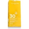 Clarins Créme Solaire Jeunesse Spf30+, 150 ml