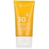 Clarins Créme Solaire Jeunesse Spf30+, 150 ml