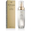 Clé de Peau Beauté Brightening serum Supreme (Brightening Serum Supreme) 40 ml